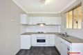 Property photo of 27/37-39 Sherbrook Road Hornsby NSW 2077