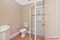 Property photo of 27/37-39 Sherbrook Road Hornsby NSW 2077