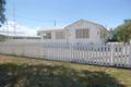Property photo of 6 Cowildi Street Dirranbandi QLD 4486