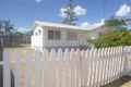 Property photo of 6 Cowildi Street Dirranbandi QLD 4486
