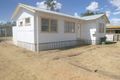 Property photo of 6 Cowildi Street Dirranbandi QLD 4486