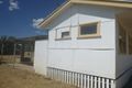 Property photo of 6 Cowildi Street Dirranbandi QLD 4486