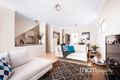 Property photo of 1/43-51 Jeffcott Street West Melbourne VIC 3003