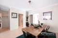 Property photo of 1/43-51 Jeffcott Street West Melbourne VIC 3003