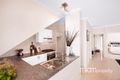 Property photo of 1/43-51 Jeffcott Street West Melbourne VIC 3003