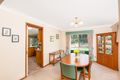 Property photo of 26 Kline Place McDowall QLD 4053