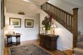 Property photo of 1 Avenel Road Kooyong VIC 3144