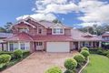 Property photo of 6 Anne Place Wilberforce NSW 2756