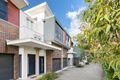 Property photo of 4/182 Hawdon Street Heidelberg VIC 3084