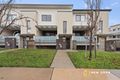 Property photo of 24/12 Dulcie Holland Crescent Moncrieff ACT 2914