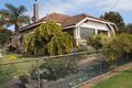 Property photo of 6 Blackwood Road Kojonup WA 6395