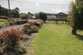 Property photo of 6 Blackwood Road Kojonup WA 6395