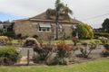 Property photo of 6 Blackwood Road Kojonup WA 6395