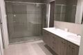 Property photo of 54 Primrose Crescent Mickleham VIC 3064