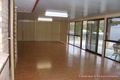 Property photo of 145 Frenchs Road Petrie QLD 4502