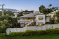 Property photo of 140 Main Avenue Windsor QLD 4030