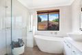 Property photo of 16 Thorn Street Ryde NSW 2112