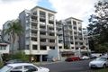 Property photo of 23/28 Belgrave Road Indooroopilly QLD 4068