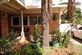 Property photo of 11 Cummings Crescent Lansvale NSW 2166