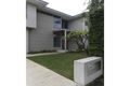Property photo of 2A Reginald Street Cottesloe WA 6011