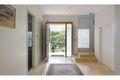 Property photo of 2A Reginald Street Cottesloe WA 6011