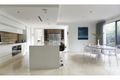 Property photo of 2A Reginald Street Cottesloe WA 6011