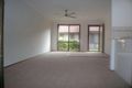 Property photo of 28/37 St Kevins Avenue Benowa QLD 4217