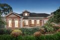 Property photo of 38 Porter Street Eltham VIC 3095