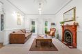 Property photo of 38 Porter Street Eltham VIC 3095