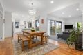 Property photo of 38 Porter Street Eltham VIC 3095