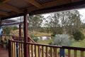 Property photo of 174 Tandur Traveston Road Traveston QLD 4570