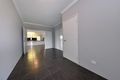 Property photo of 62 Fairmount Boulevard Brabham WA 6055