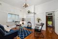 Property photo of 41 Station Street Petersham NSW 2049