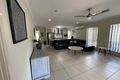 Property photo of 41 Conquest Boulevard Dakabin QLD 4503