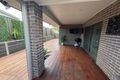 Property photo of 41 Conquest Boulevard Dakabin QLD 4503