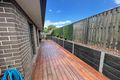 Property photo of 41 Conquest Boulevard Dakabin QLD 4503