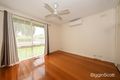 Property photo of 16 Mangana Drive Mulgrave VIC 3170