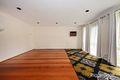 Property photo of 16 Mangana Drive Mulgrave VIC 3170