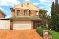 Property photo of 4 Blythe Avenue Glenwood NSW 2768