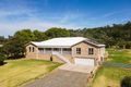 Property photo of 2422 Nangar Road Eugowra NSW 2806