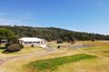 Property photo of 2422 Nangar Road Eugowra NSW 2806