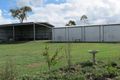 Property photo of 38 Pryce Street Braemore QLD 4313