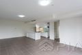 Property photo of 1707/36-46 Cowper Street Parramatta NSW 2150