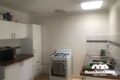 Property photo of 4B Regan Street Rockingham WA 6168