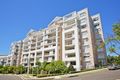 Property photo of 603/15-17 Peninsula Drive Breakfast Point NSW 2137