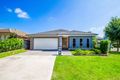 Property photo of 3 Lapwing Way Cranebrook NSW 2749