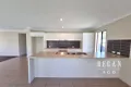 Property photo of 41 Tucker Street Caboolture QLD 4510