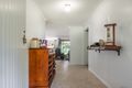 Property photo of 206 Railway Terrace Margaret River WA 6285