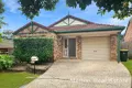 Property photo of 20 Wivenhoe Circuit Forest Lake QLD 4078