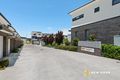 Property photo of 24/12 Dulcie Holland Crescent Moncrieff ACT 2914